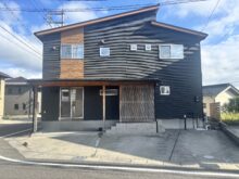 【中古】宮長 4LDK！築5年の築浅🏠✨サンルーム有り♪