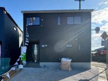 河原町布袋 第4 ③号棟