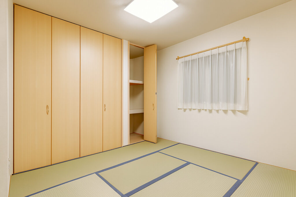 ※家具を除去した生成画像です ※家具を除去した生成画像です