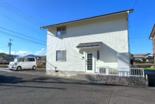 【中古】リフォーム済✨ 津ノ井 5LDK