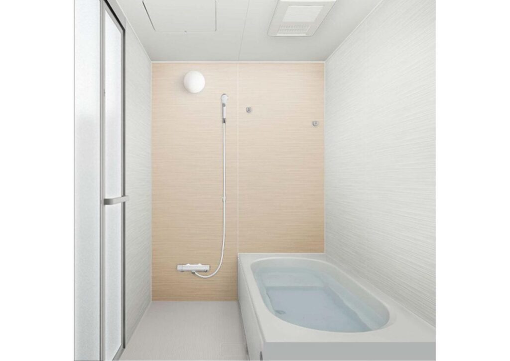 イメージ イメージ