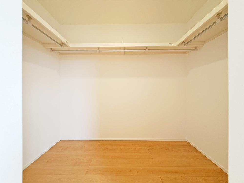 イメージ イメージ