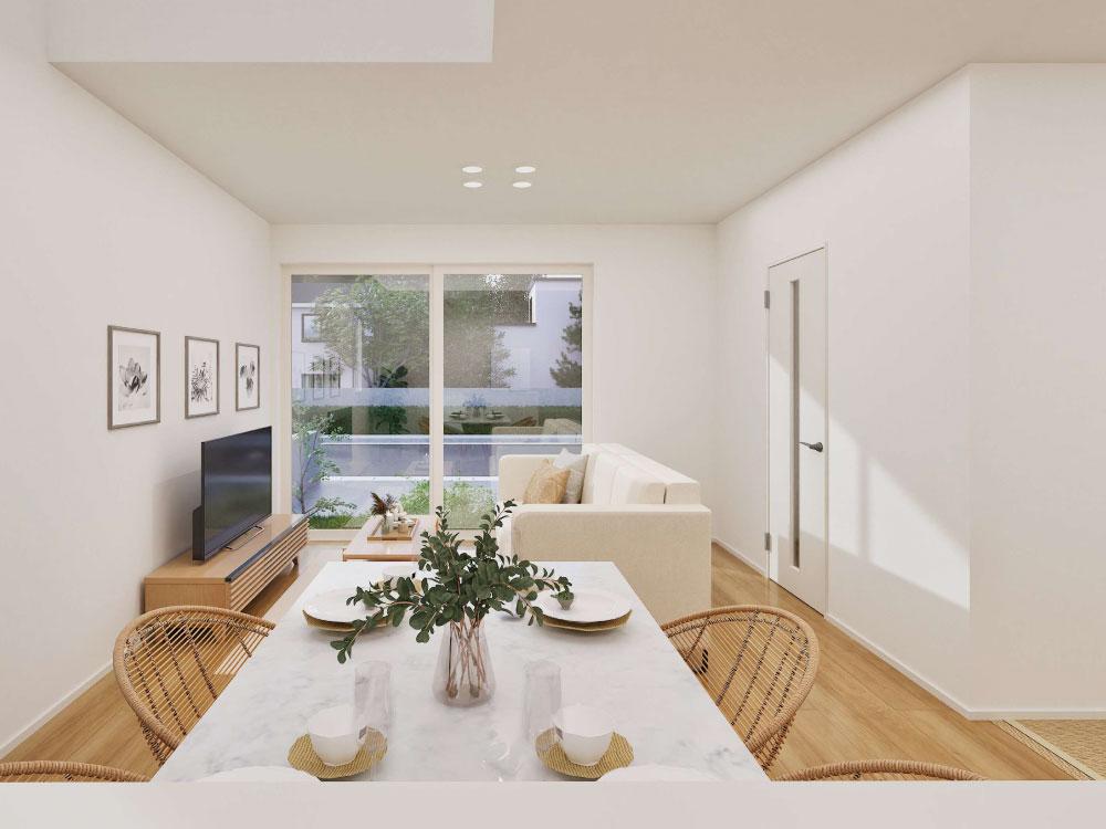 イメージ イメージ