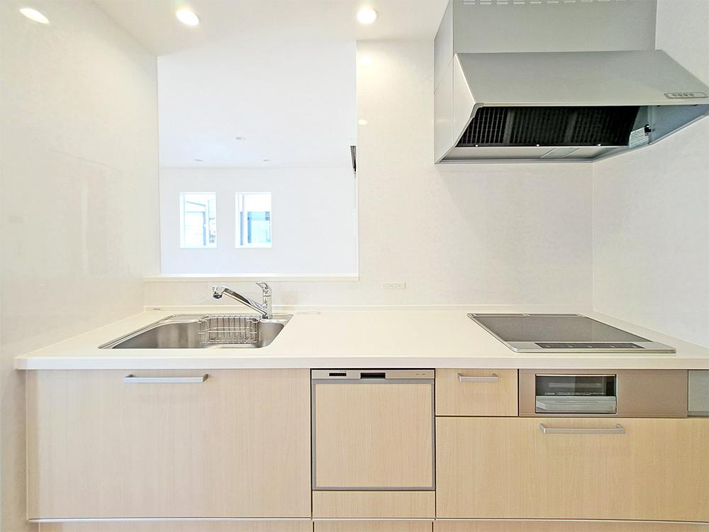 イメージ イメージ