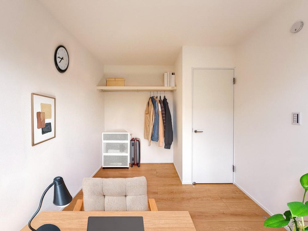 イメージ イメージ