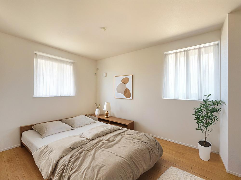 イメージ イメージ