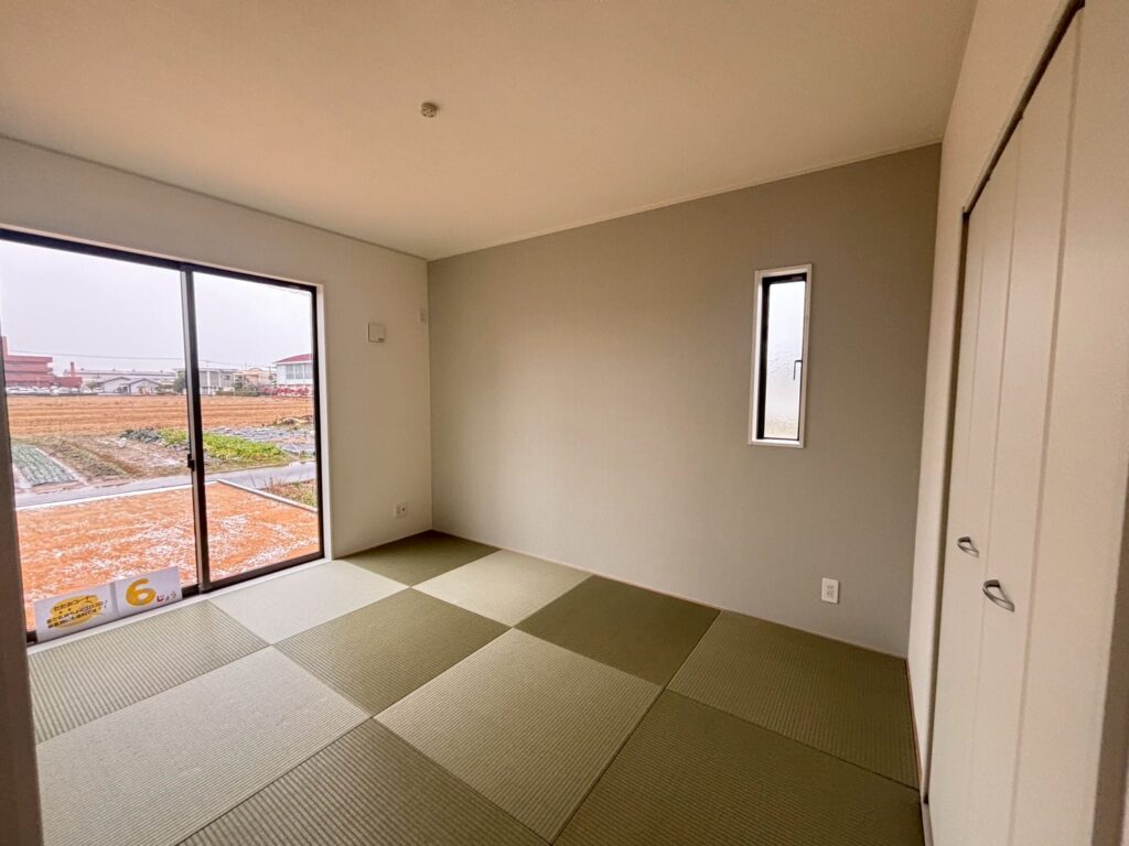 同タイプ イメージ写真 同タイプ イメージ写真