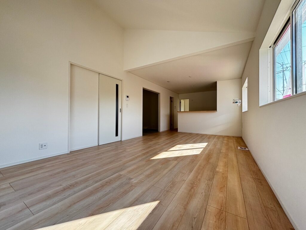 同タイプ イメージ写真 同タイプ イメージ写真