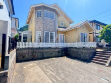 【中古】福部町海士 3LDK! 【中古】福部町海士 3LDK!