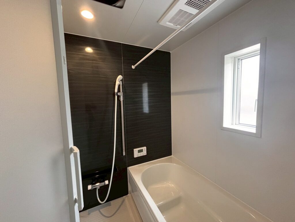 同タイプ イメージ写真 同タイプ イメージ写真