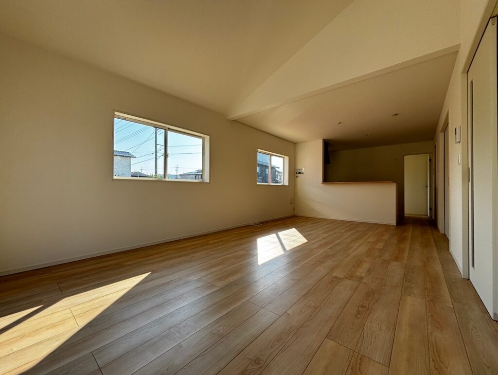 同タイプ イメージ写真 同タイプ イメージ写真