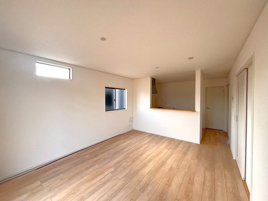 同タイプ イメージ写真 同タイプ イメージ写真