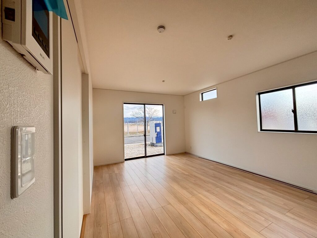 同タイプ イメージ写真 同タイプ イメージ写真