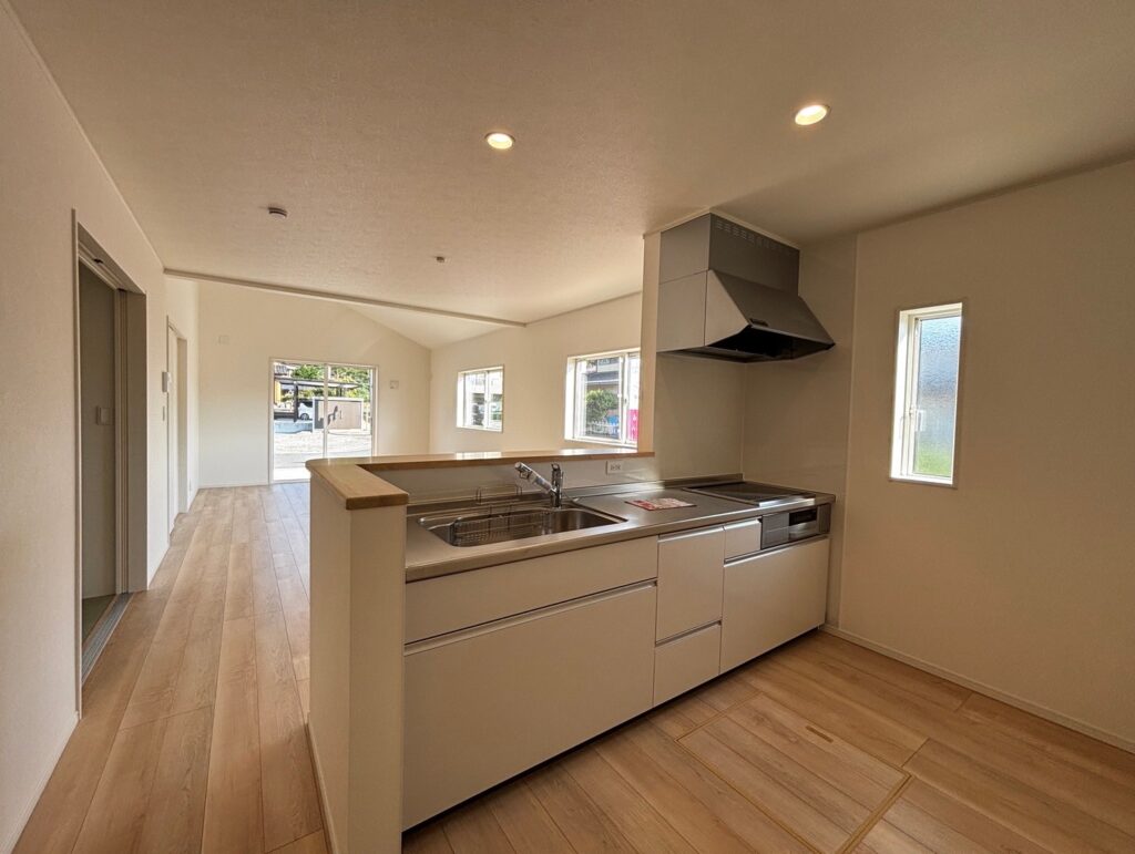 同タイプ イメージ写真 同タイプ イメージ写真