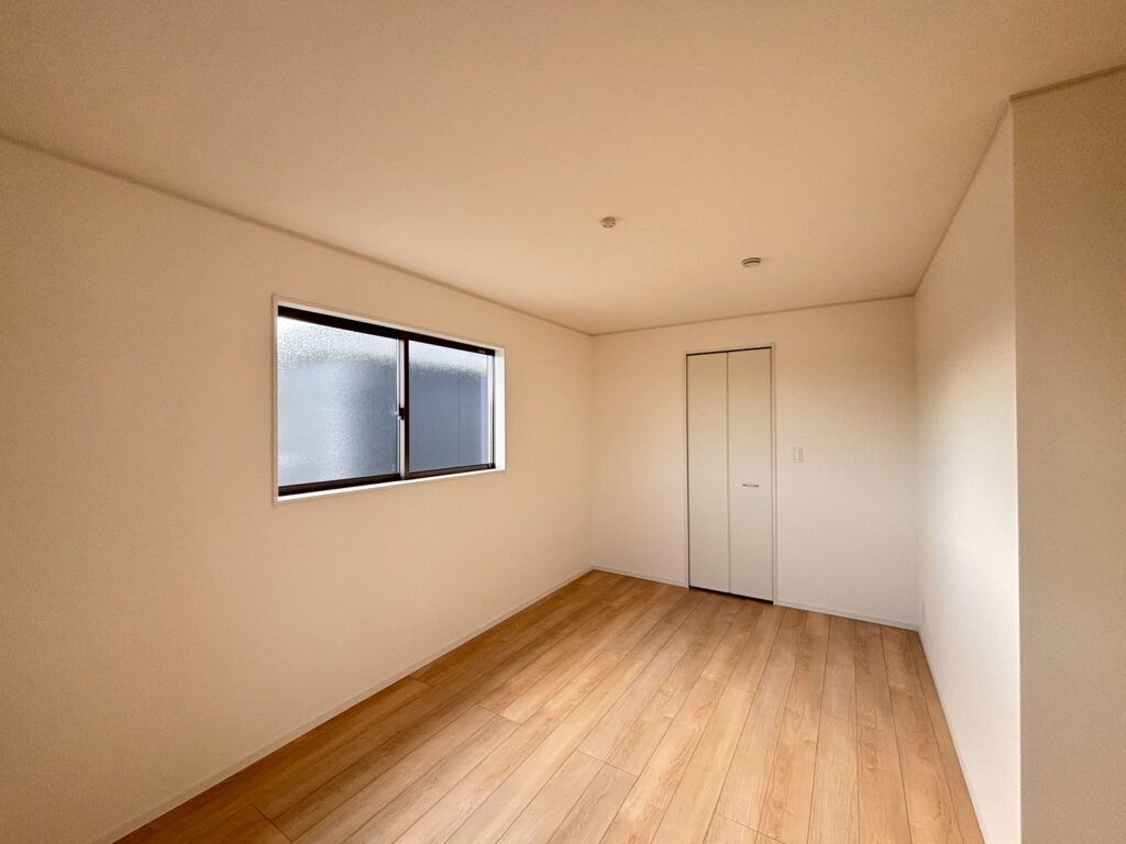 同タイプ イメージ写真 同タイプ イメージ写真