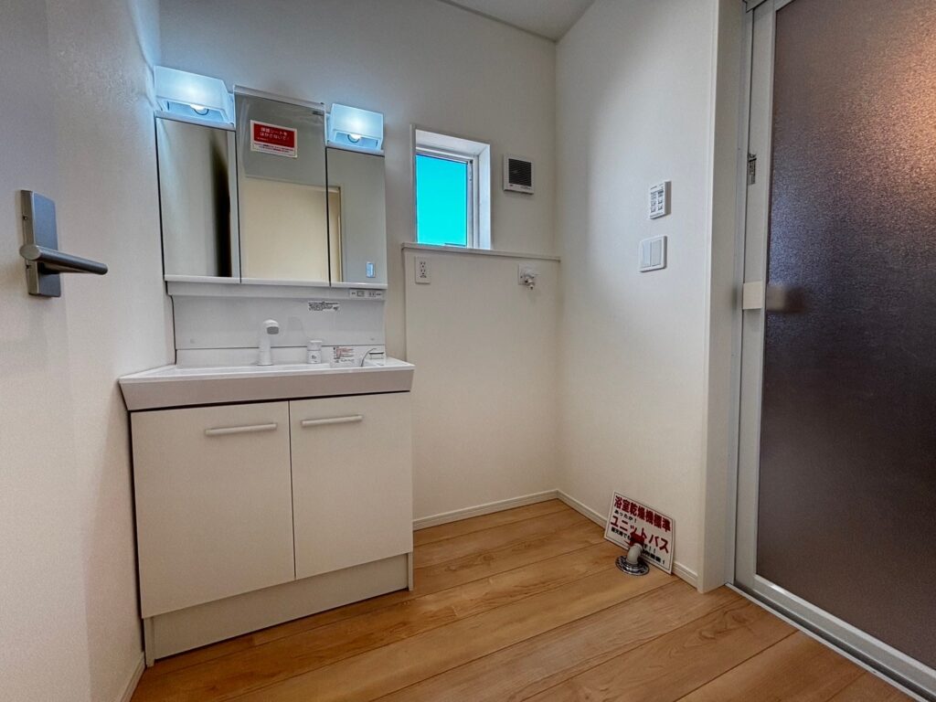 同タイプ イメージ写真 同タイプ イメージ写真