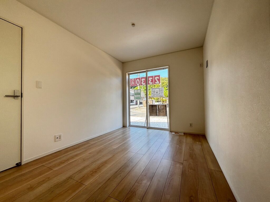 同タイプ イメージ写真 同タイプ イメージ写真