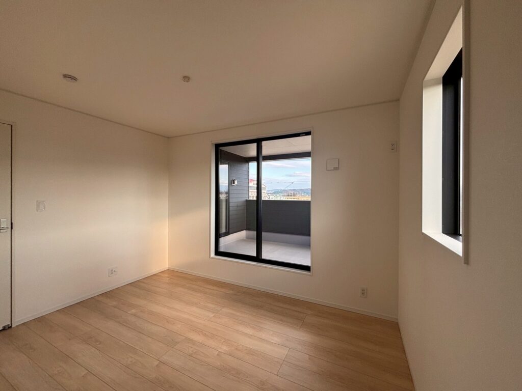 同タイプ イメージ写真 同タイプ イメージ写真