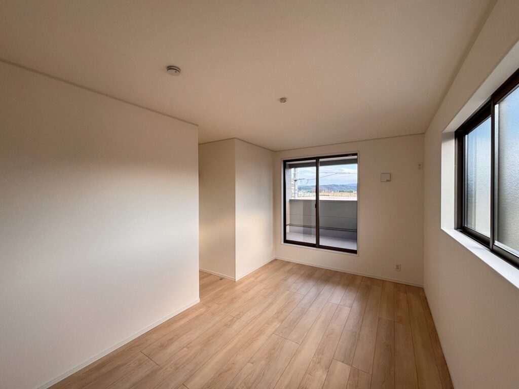 同タイプ イメージ写真 同タイプ イメージ写真