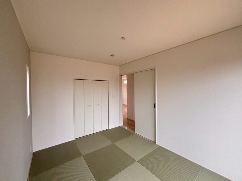 同タイプ イメージ写真 同タイプ イメージ写真