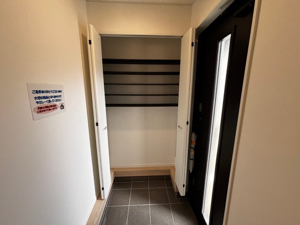 同タイプ イメージ写真 同タイプ イメージ写真