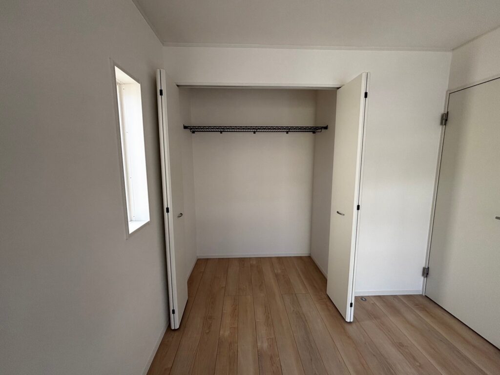 同タイプ イメージ写真 同タイプ イメージ写真