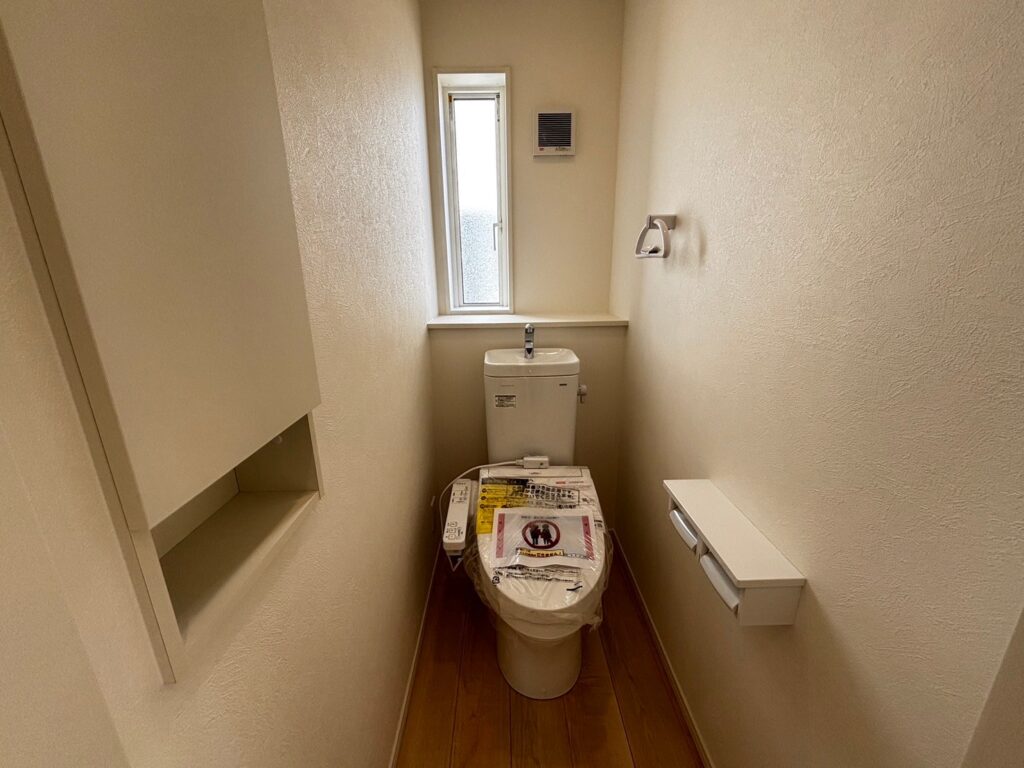 同タイプ イメージ写真 同タイプ イメージ写真